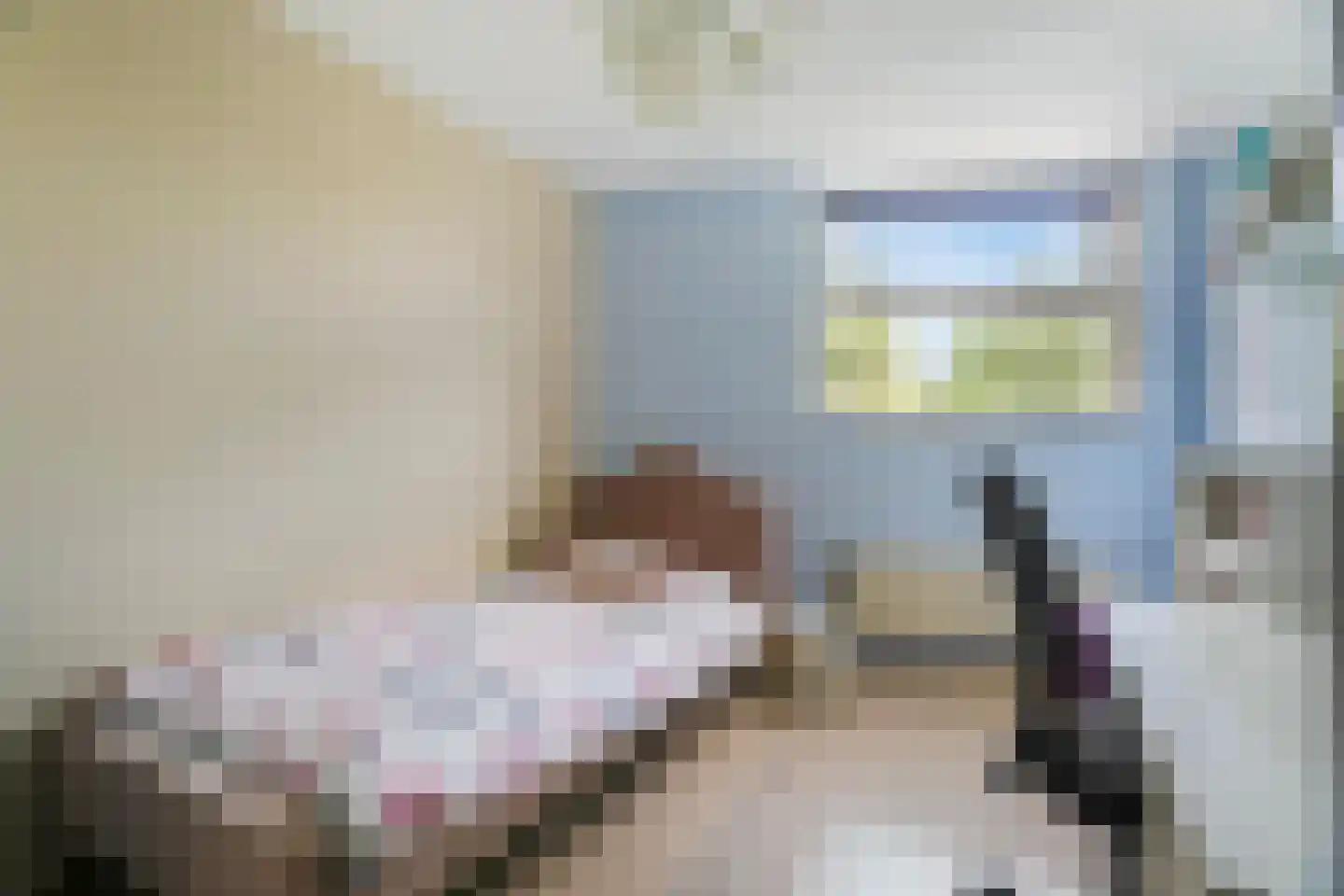 Eyckenstein 79 Amstelveen thumbnail 26