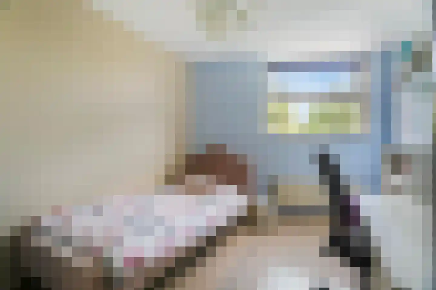 Eyckenstein 79 Amstelveen thumbnail 27