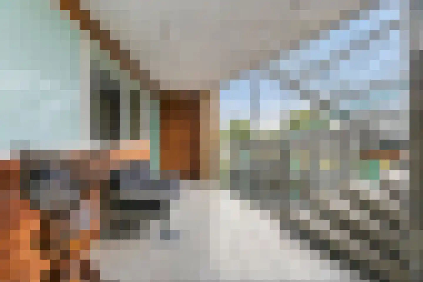 Eyckenstein 79 Amstelveen thumbnail 29