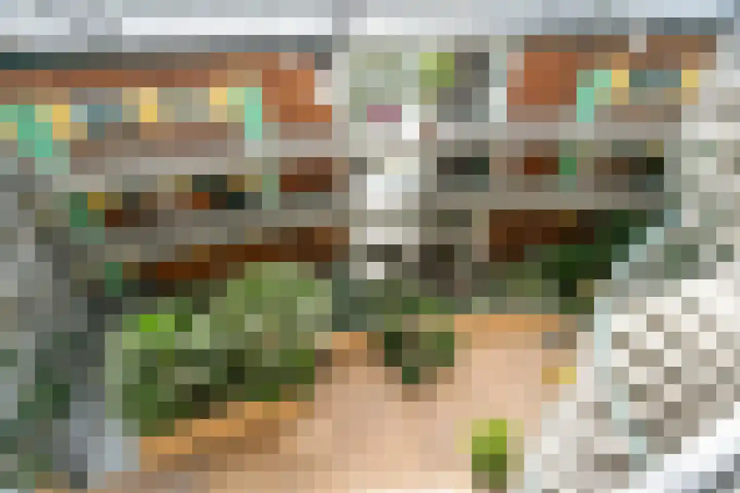 Eyckenstein 79 Amstelveen thumbnail 30