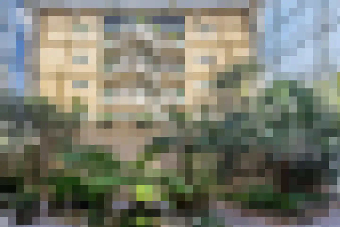 Eyckenstein 79 Amstelveen thumbnail 31