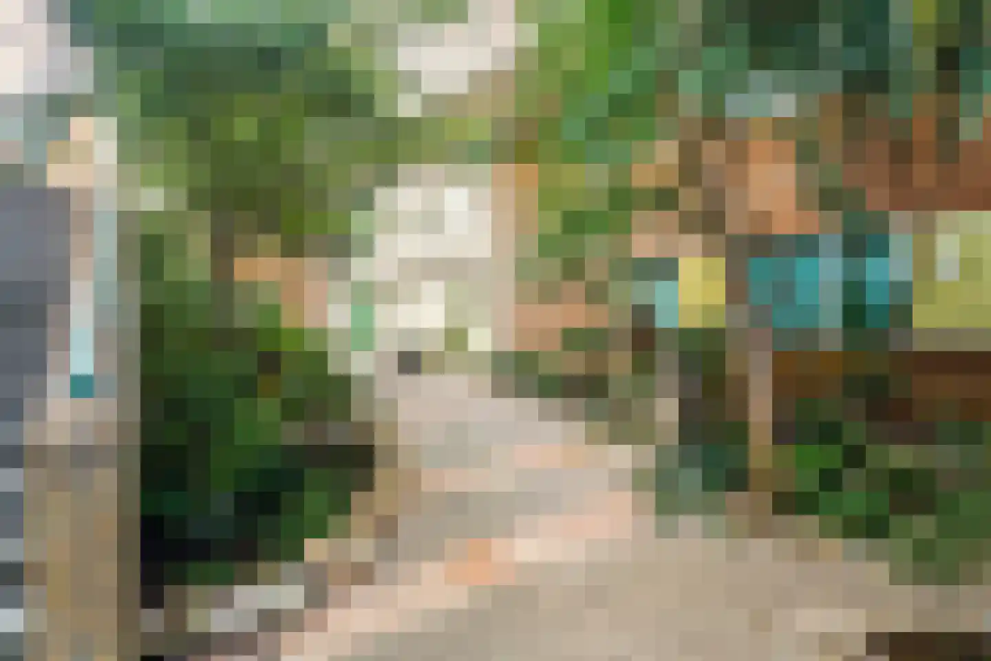 Eyckenstein 79 Amstelveen thumbnail 32
