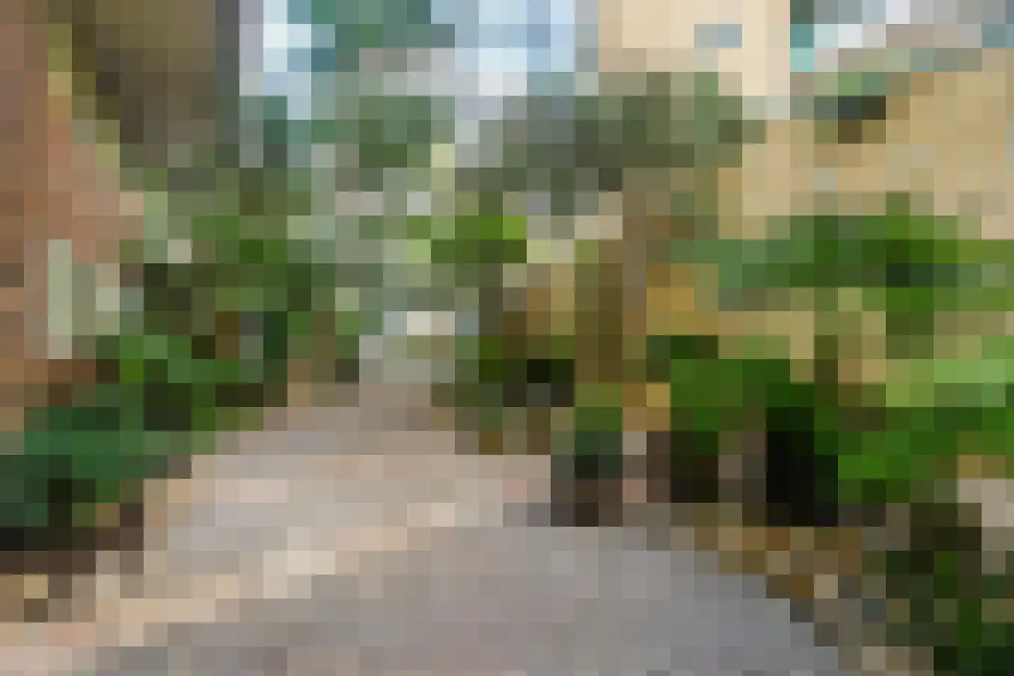 Eyckenstein 79 Amstelveen thumbnail 33
