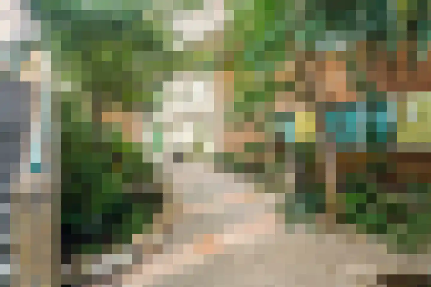 Eyckenstein 79 Amstelveen thumbnail 33