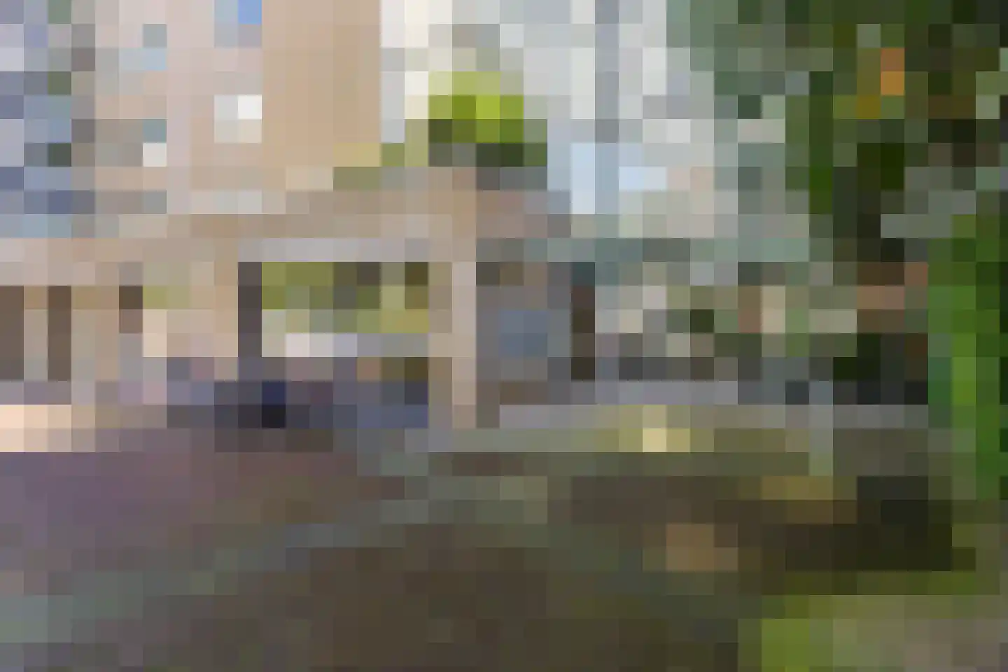 Eyckenstein 79 Amstelveen thumbnail 34