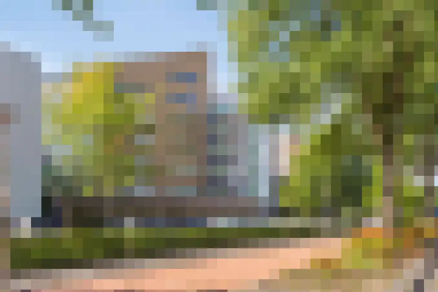 Eyckenstein 79 Amstelveen thumbnail 35