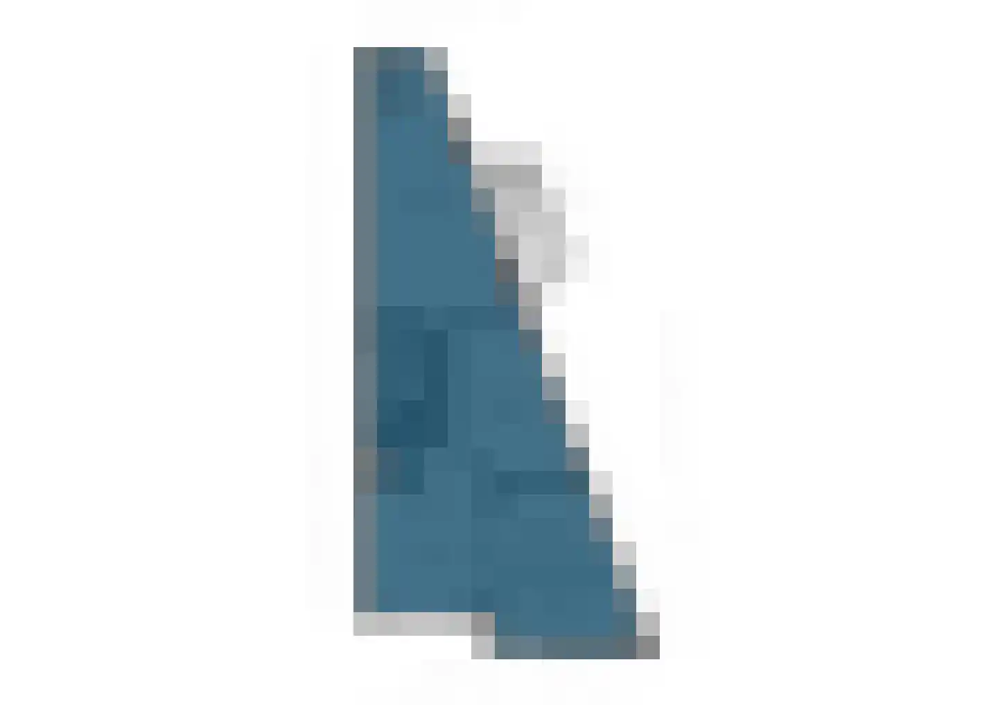 Eyckenstein 79 Amstelveen thumbnail 37