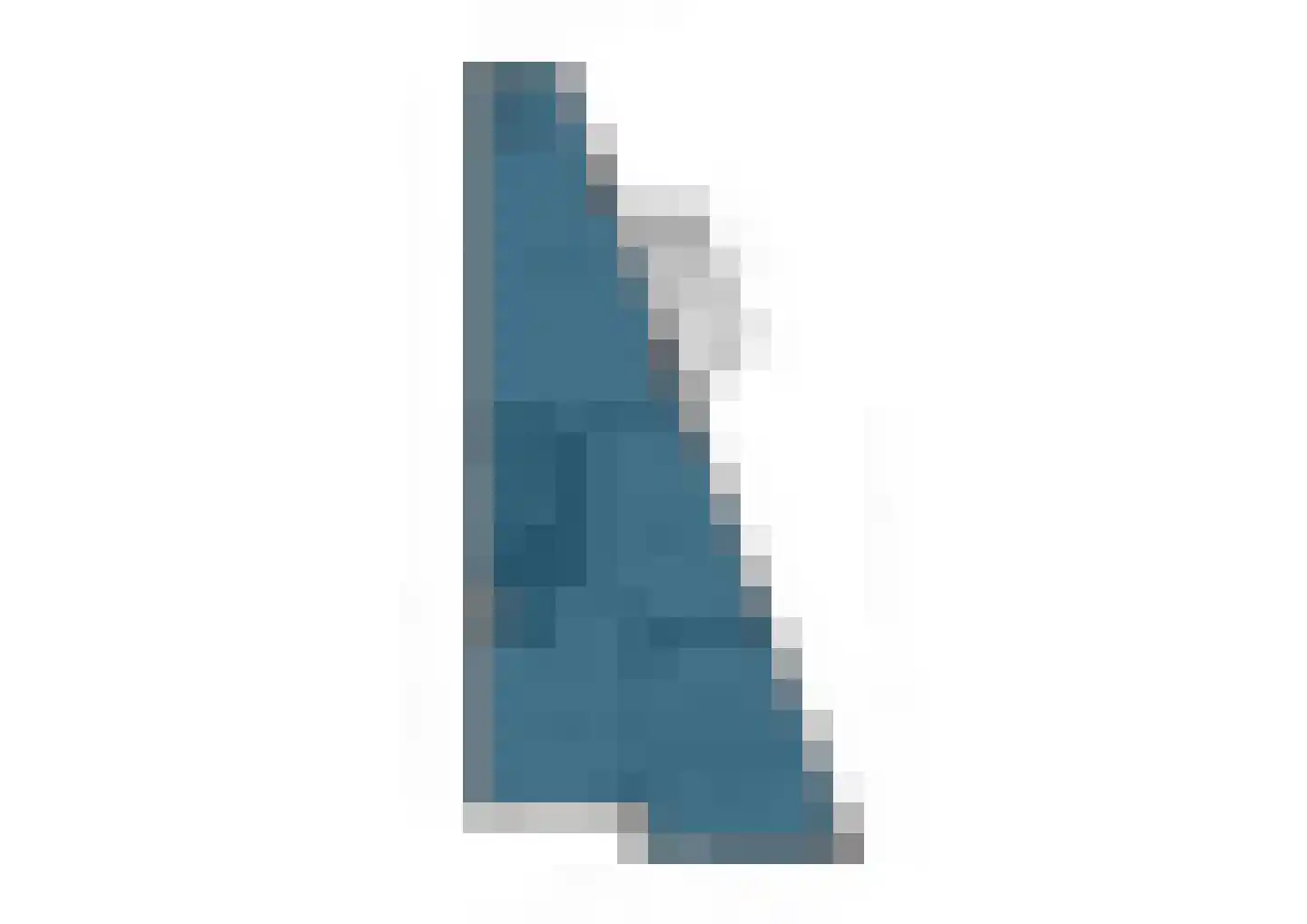 Eyckenstein 79 Amstelveen thumbnail 38