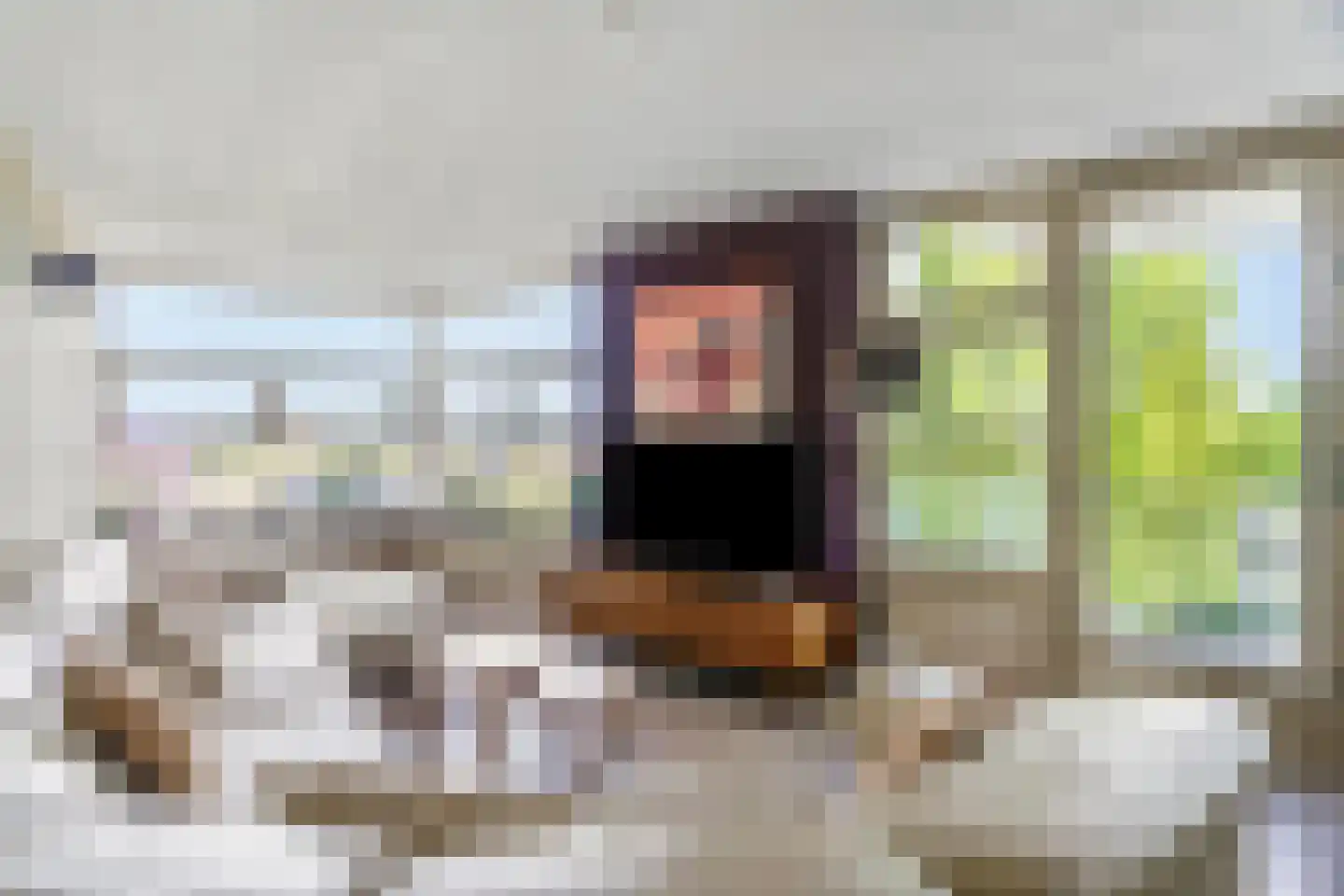 Eyckenstein 79 Amstelveen thumbnail 4