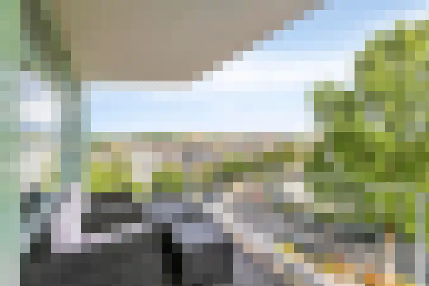 Eyckenstein 79 Amstelveen thumbnail 5