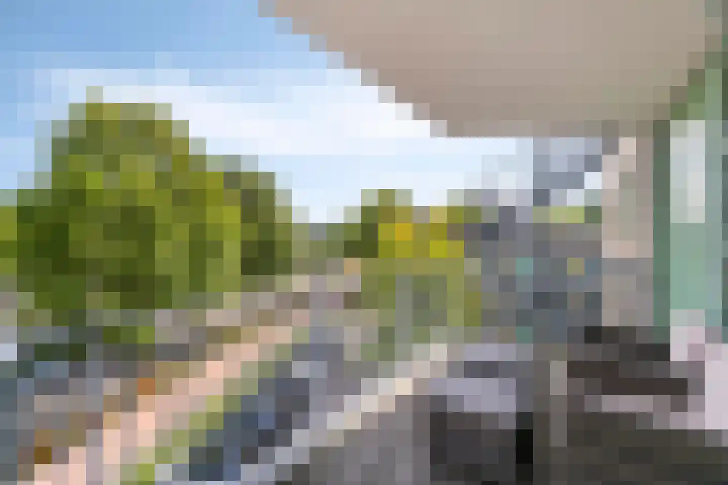 Eyckenstein 79 Amstelveen thumbnail 5