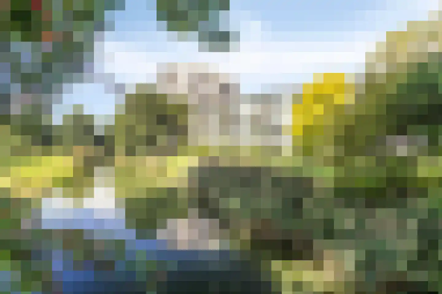 Eyckenstein 79 Amstelveen thumbnail 6