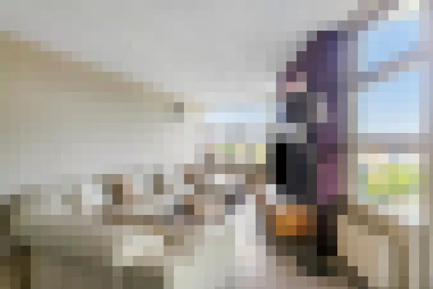 Eyckenstein 79 Amstelveen thumbnail 9