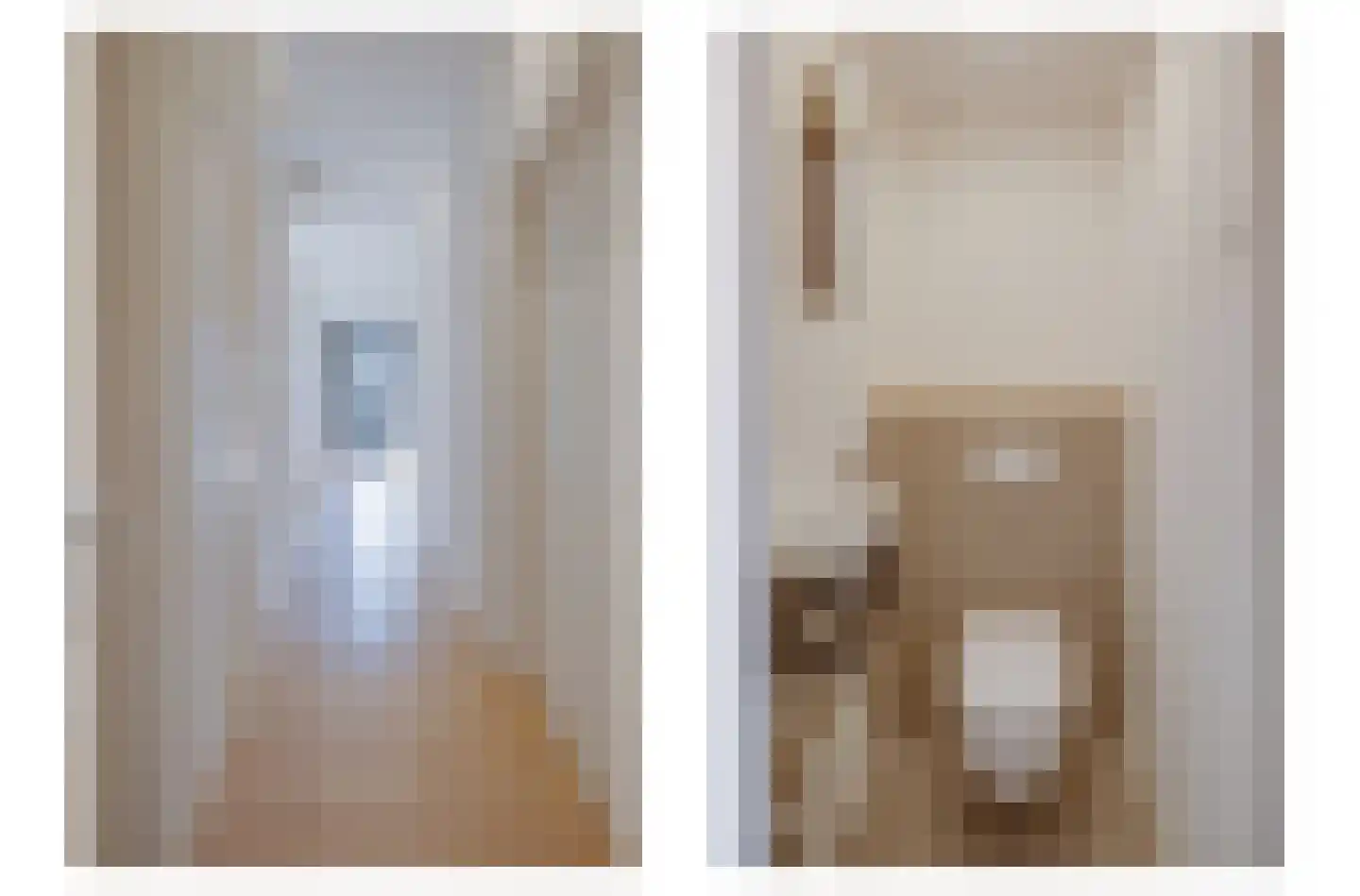 Eyckholtstraat 4 Roosteren thumbnail 8