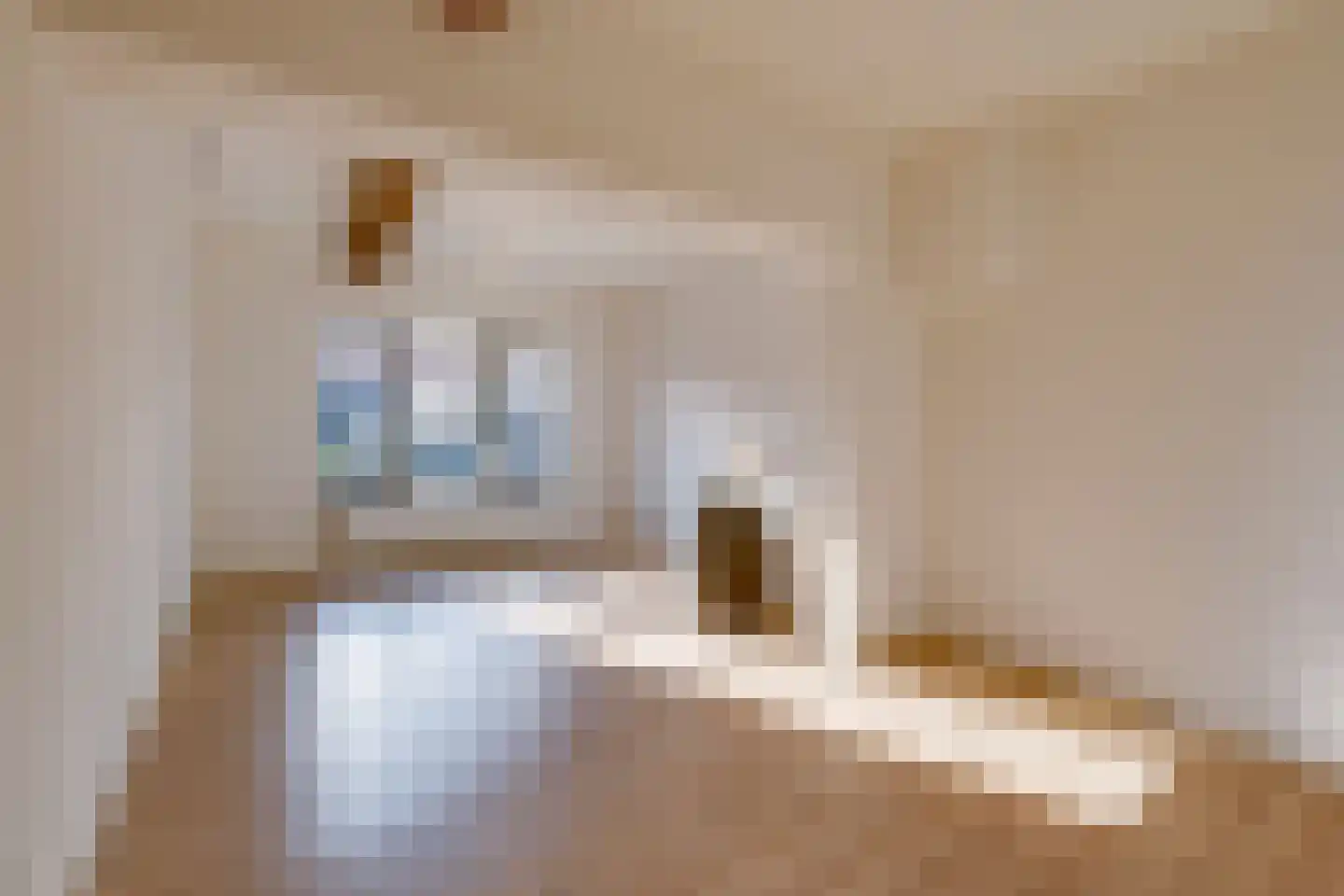 Eyckholtstraat 4 Roosteren thumbnail 9