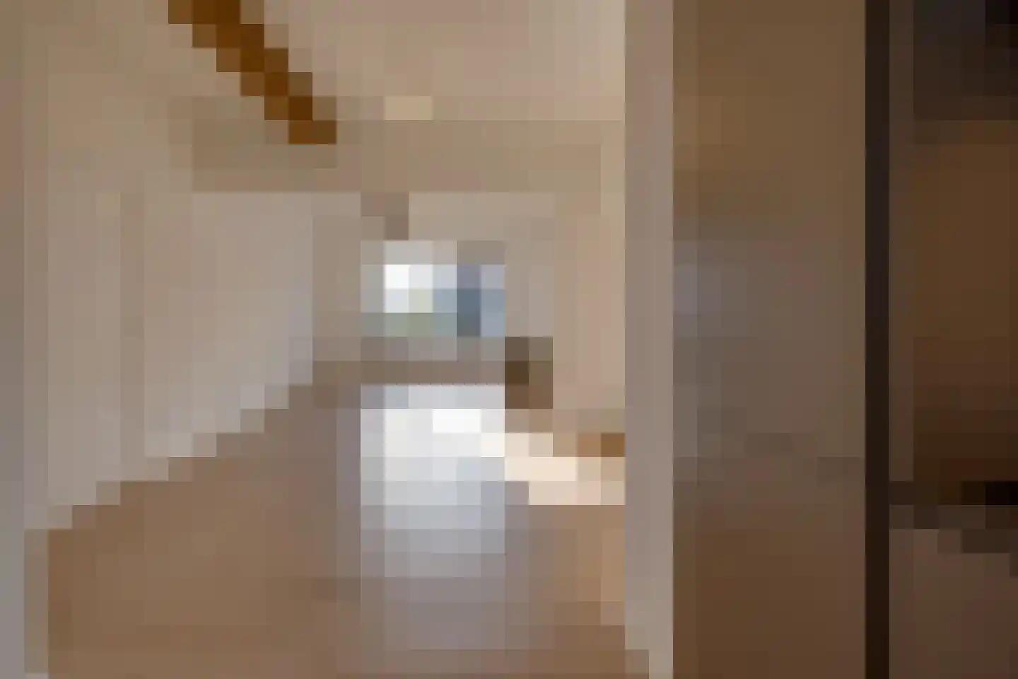 Eyckholtstraat 4 Roosteren thumbnail 10