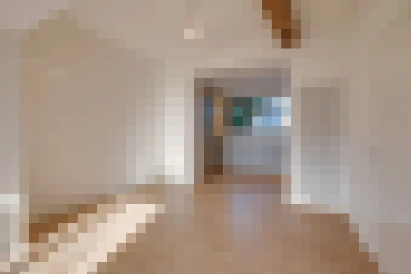 Eyckholtstraat 4 Roosteren thumbnail 12