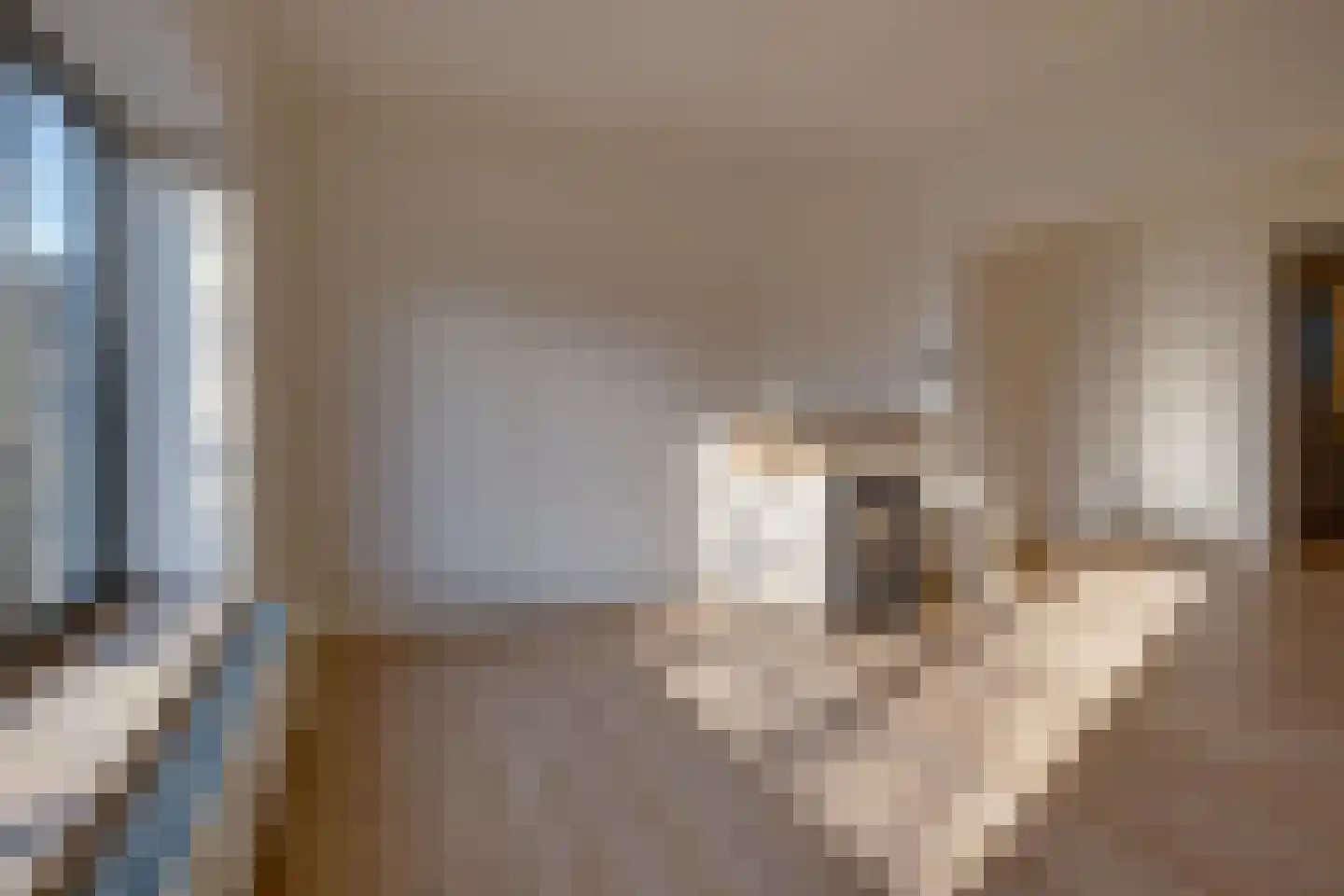 Eyckholtstraat 4 Roosteren thumbnail 11