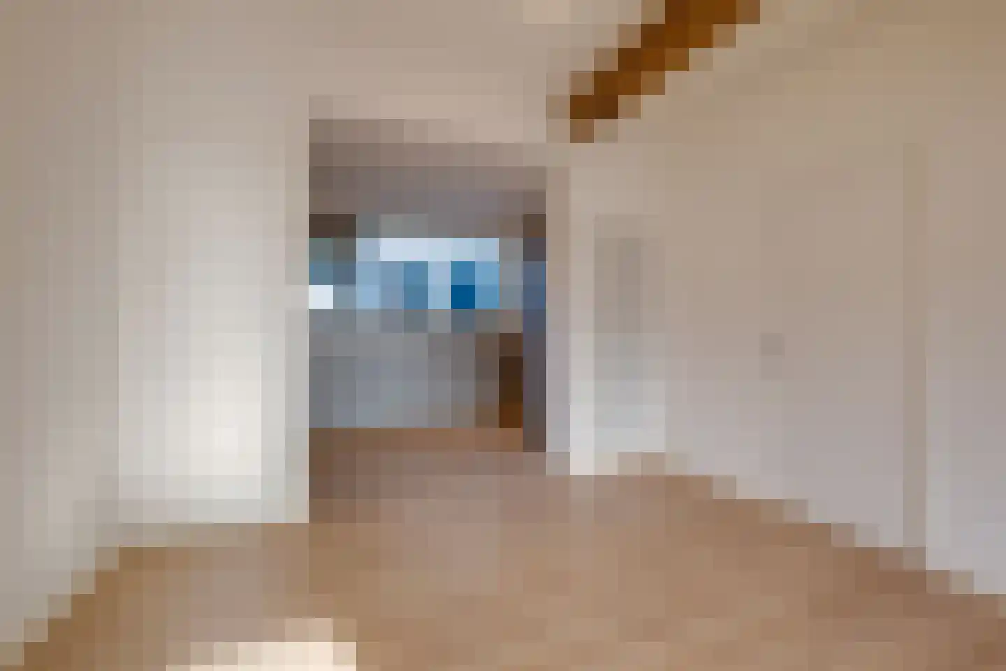 Eyckholtstraat 4 Roosteren thumbnail 12