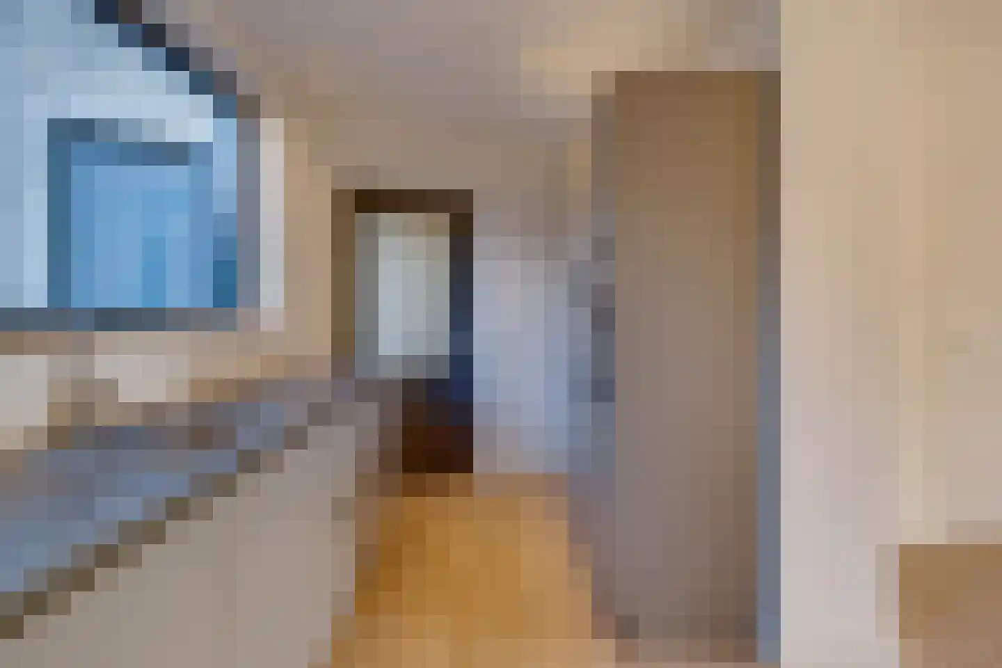 Eyckholtstraat 4 Roosteren thumbnail 15