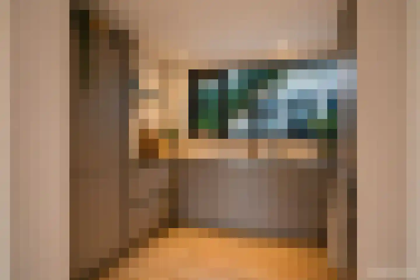 Eyckholtstraat 4 Roosteren thumbnail 16