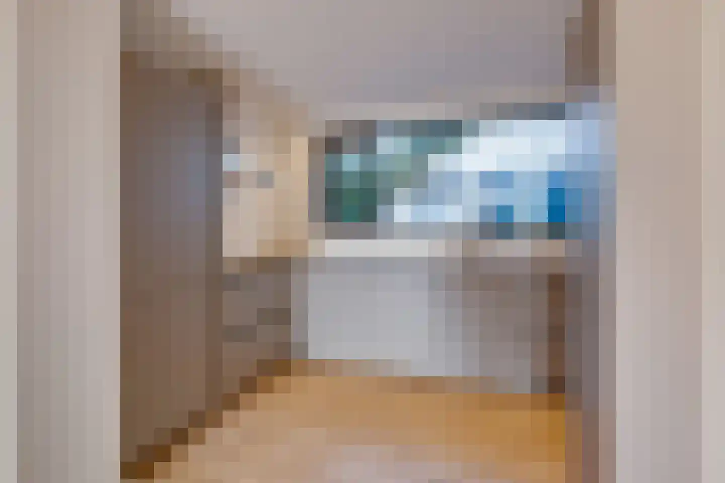 Eyckholtstraat 4 Roosteren thumbnail 14