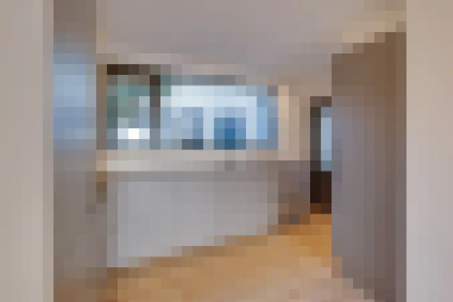 Eyckholtstraat 4 Roosteren thumbnail 15
