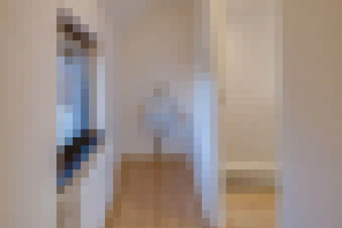 Eyckholtstraat 4 Roosteren thumbnail 18