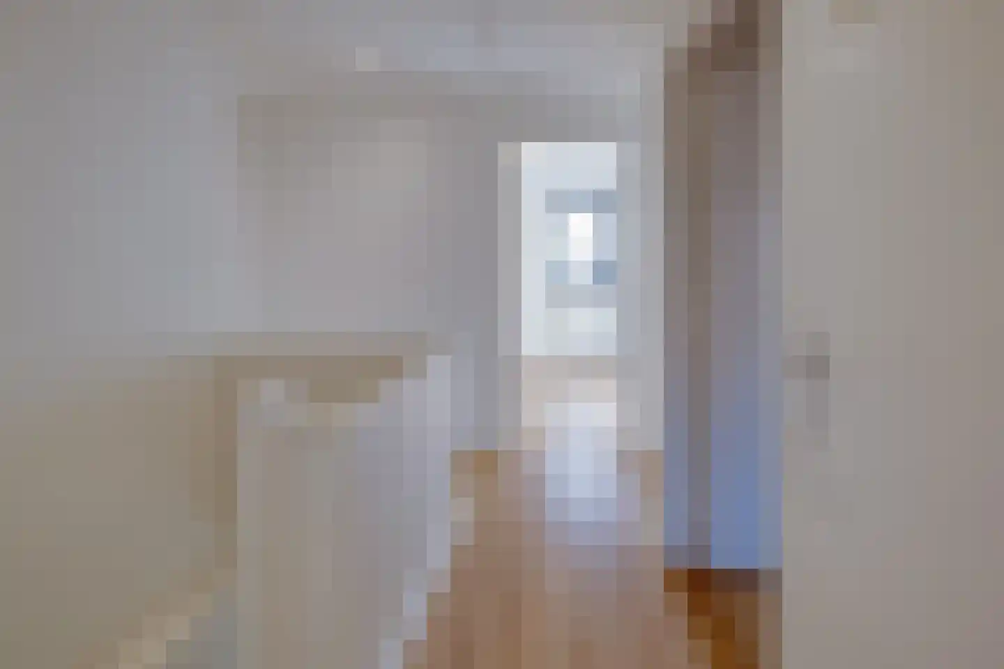Eyckholtstraat 4 Roosteren thumbnail 17