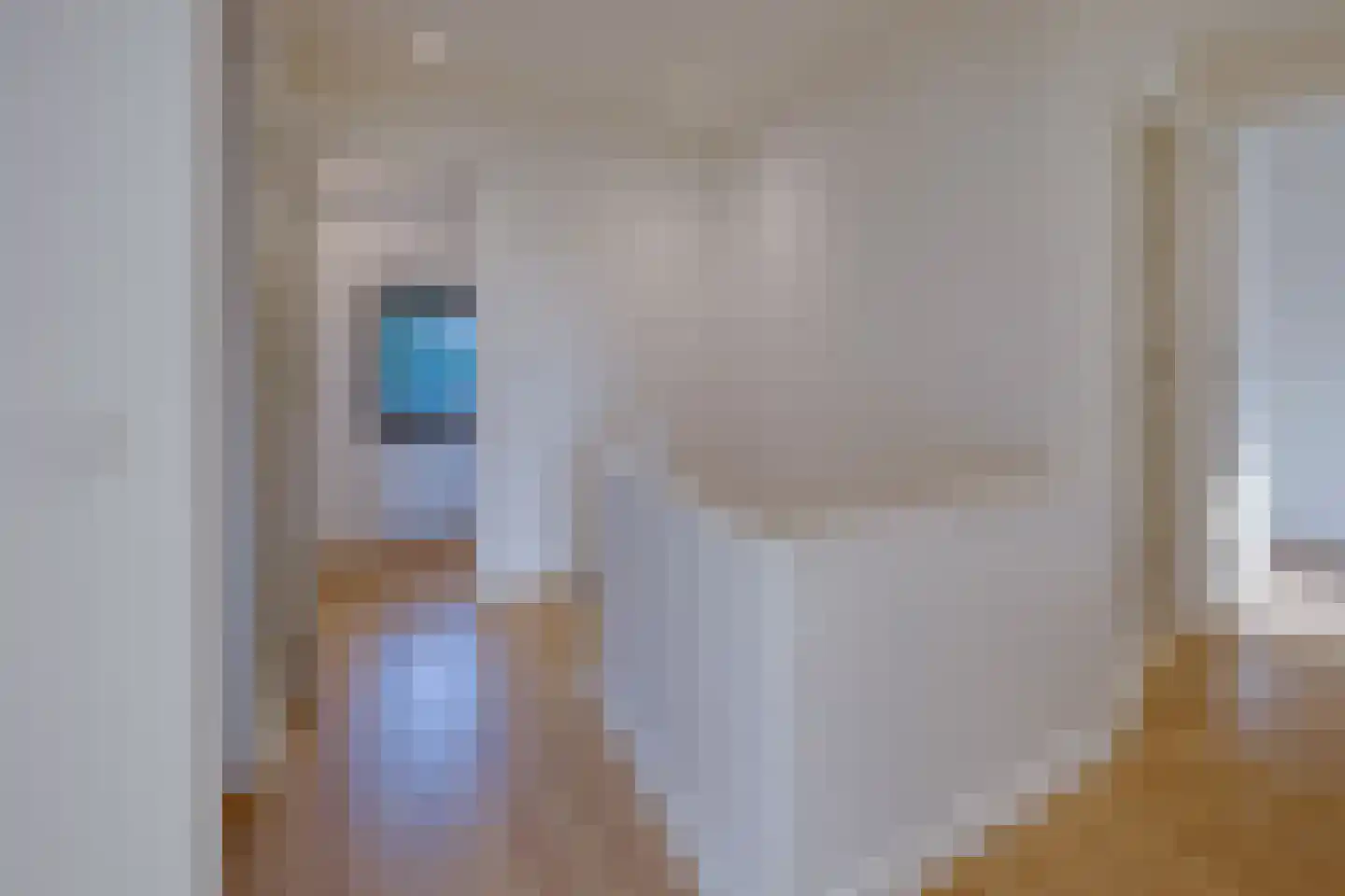 Eyckholtstraat 4 Roosteren thumbnail 18