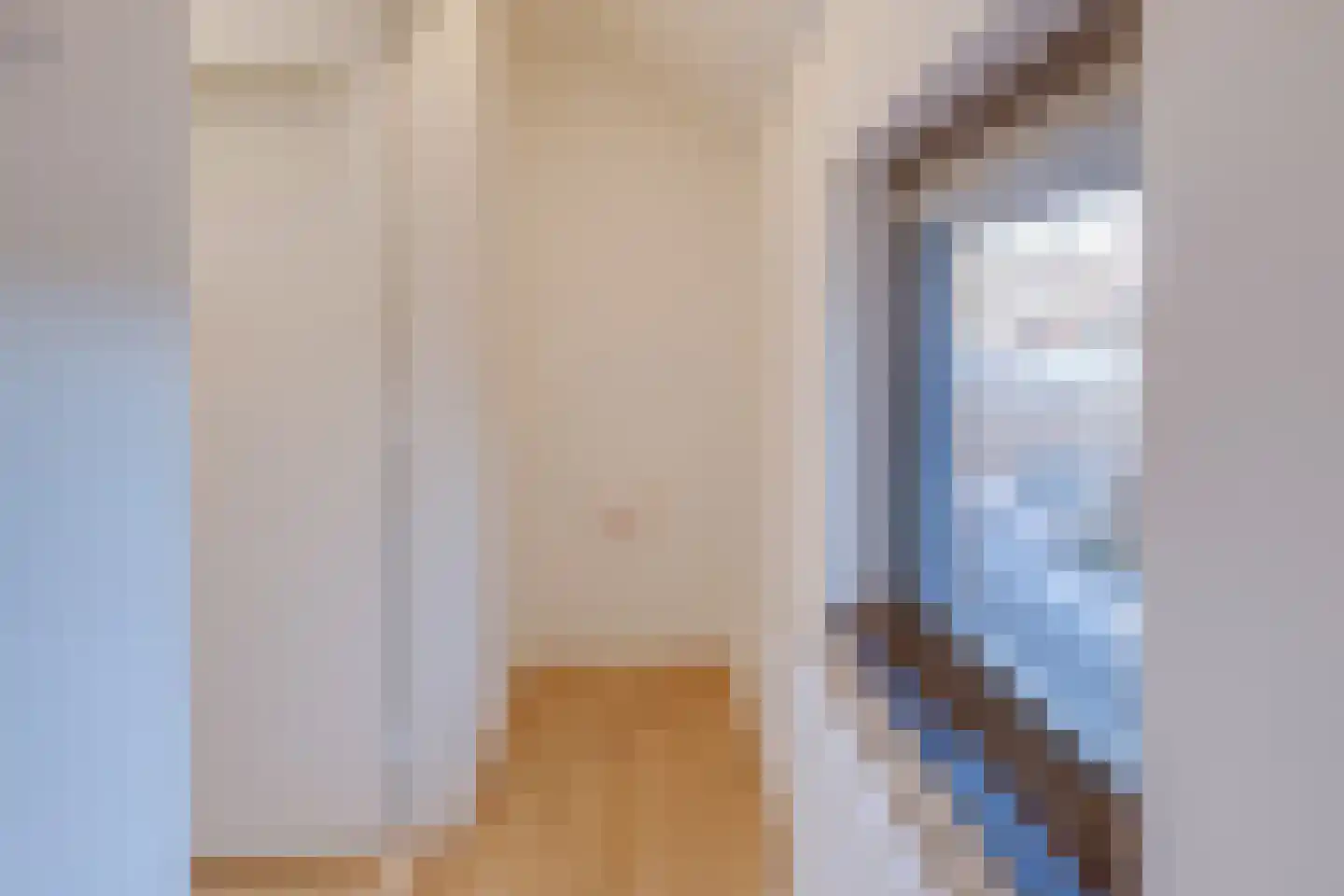 Eyckholtstraat 4 Roosteren thumbnail 20