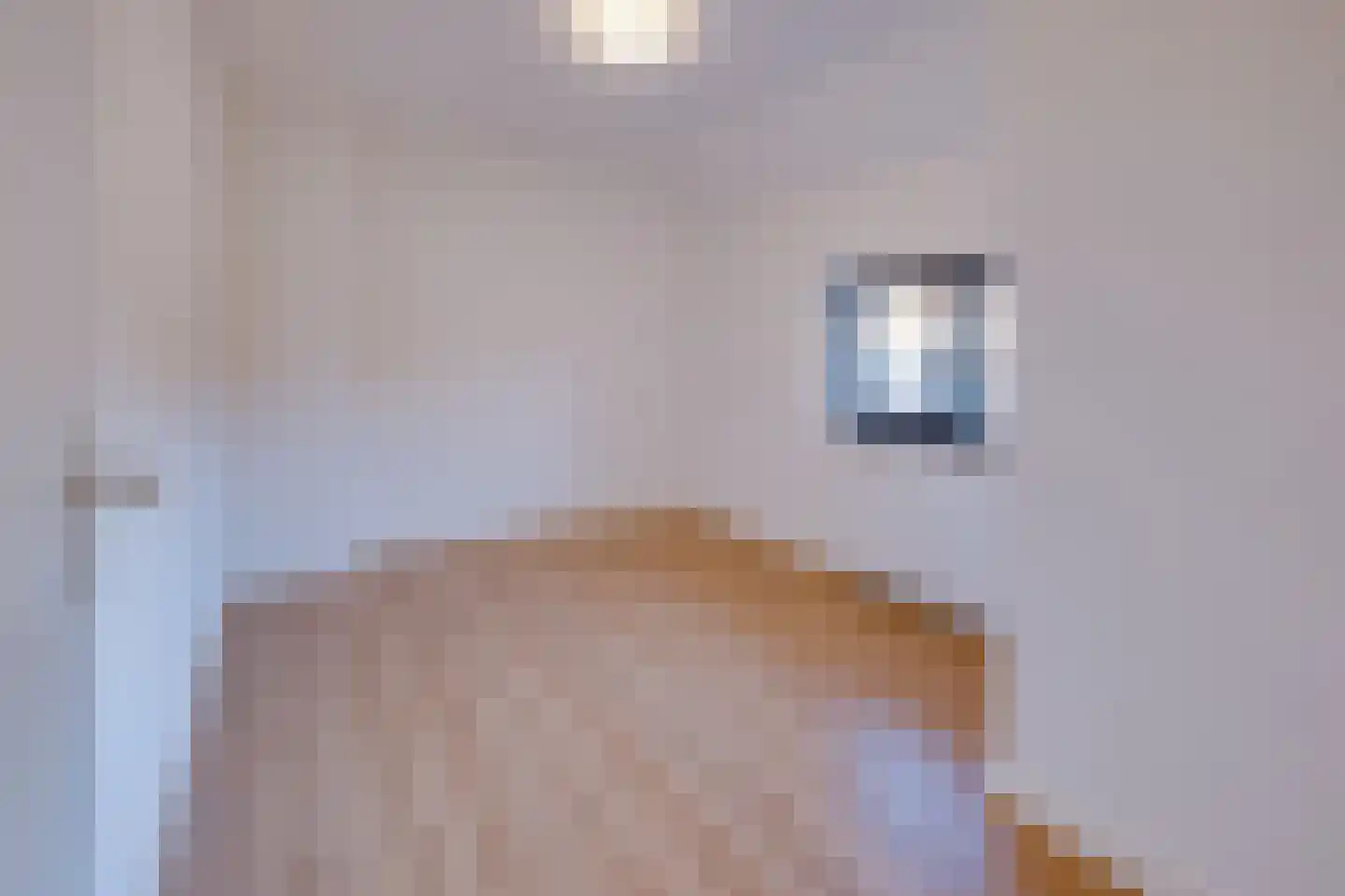 Eyckholtstraat 4 Roosteren thumbnail 21