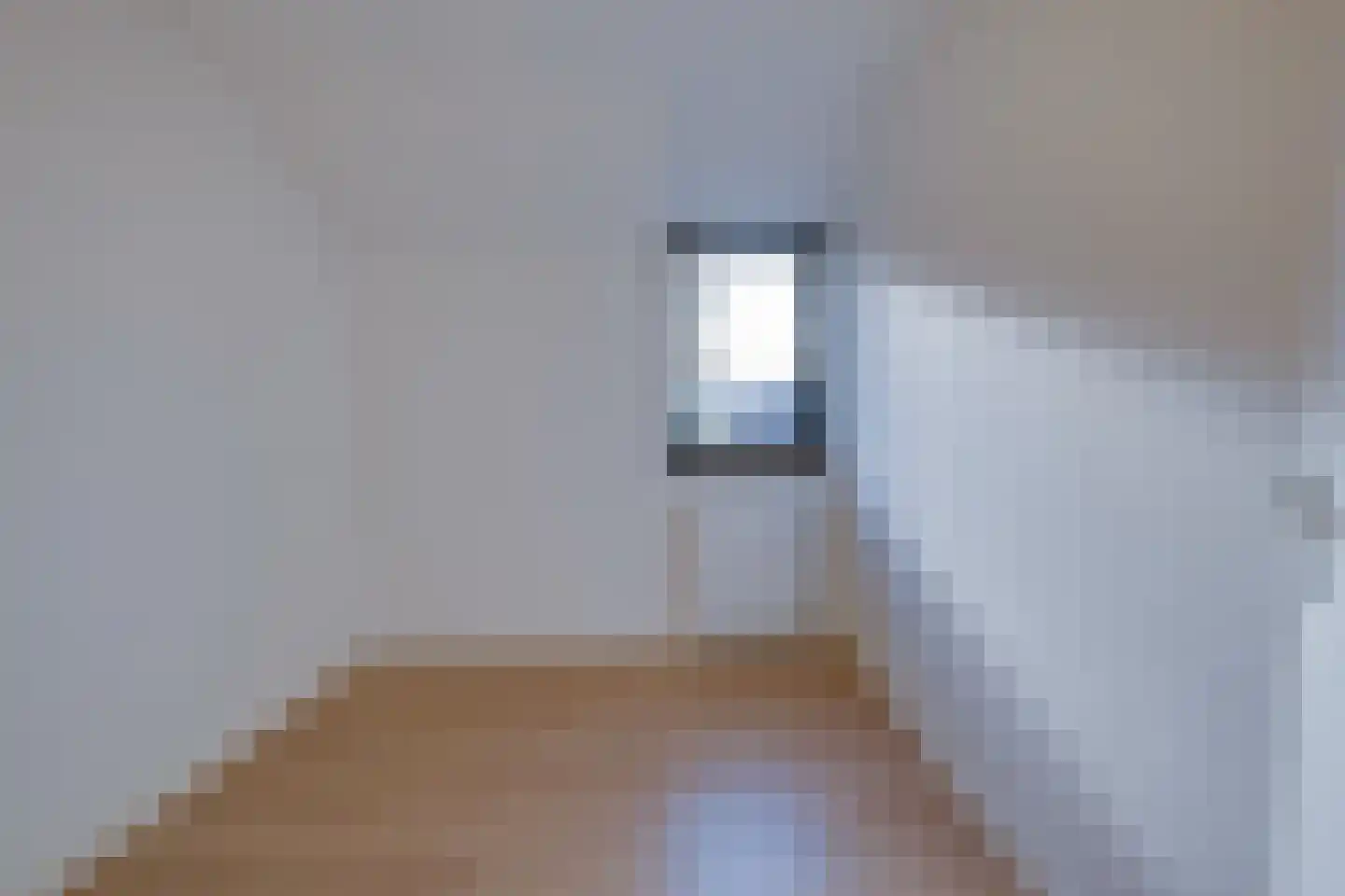 Eyckholtstraat 4 Roosteren thumbnail 25