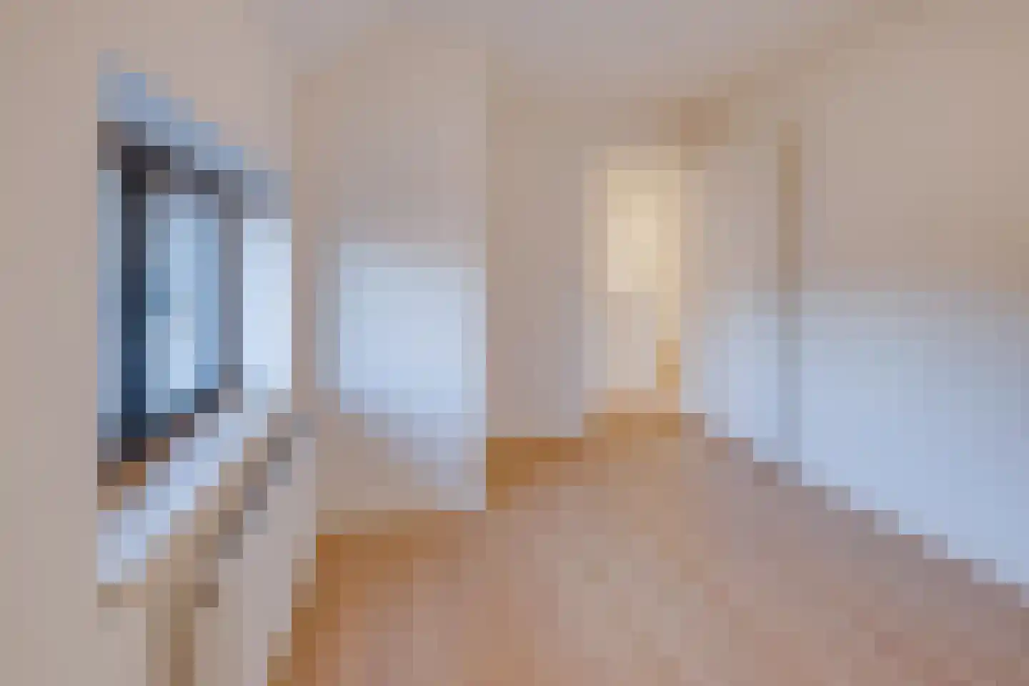 Eyckholtstraat 4 Roosteren thumbnail 22
