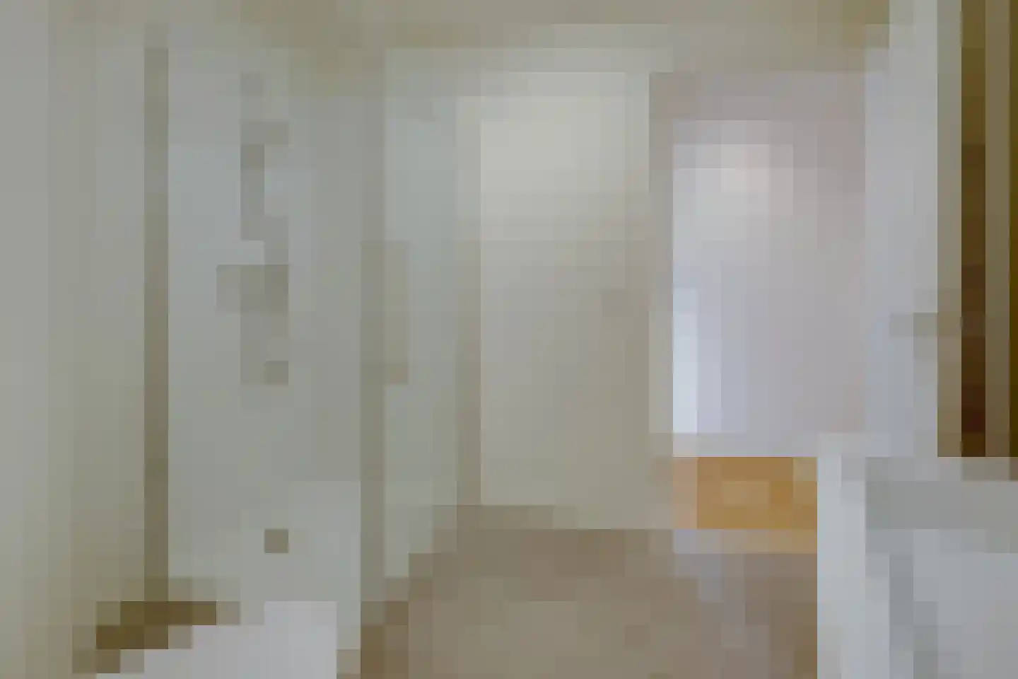 Eyckholtstraat 4 Roosteren thumbnail 26