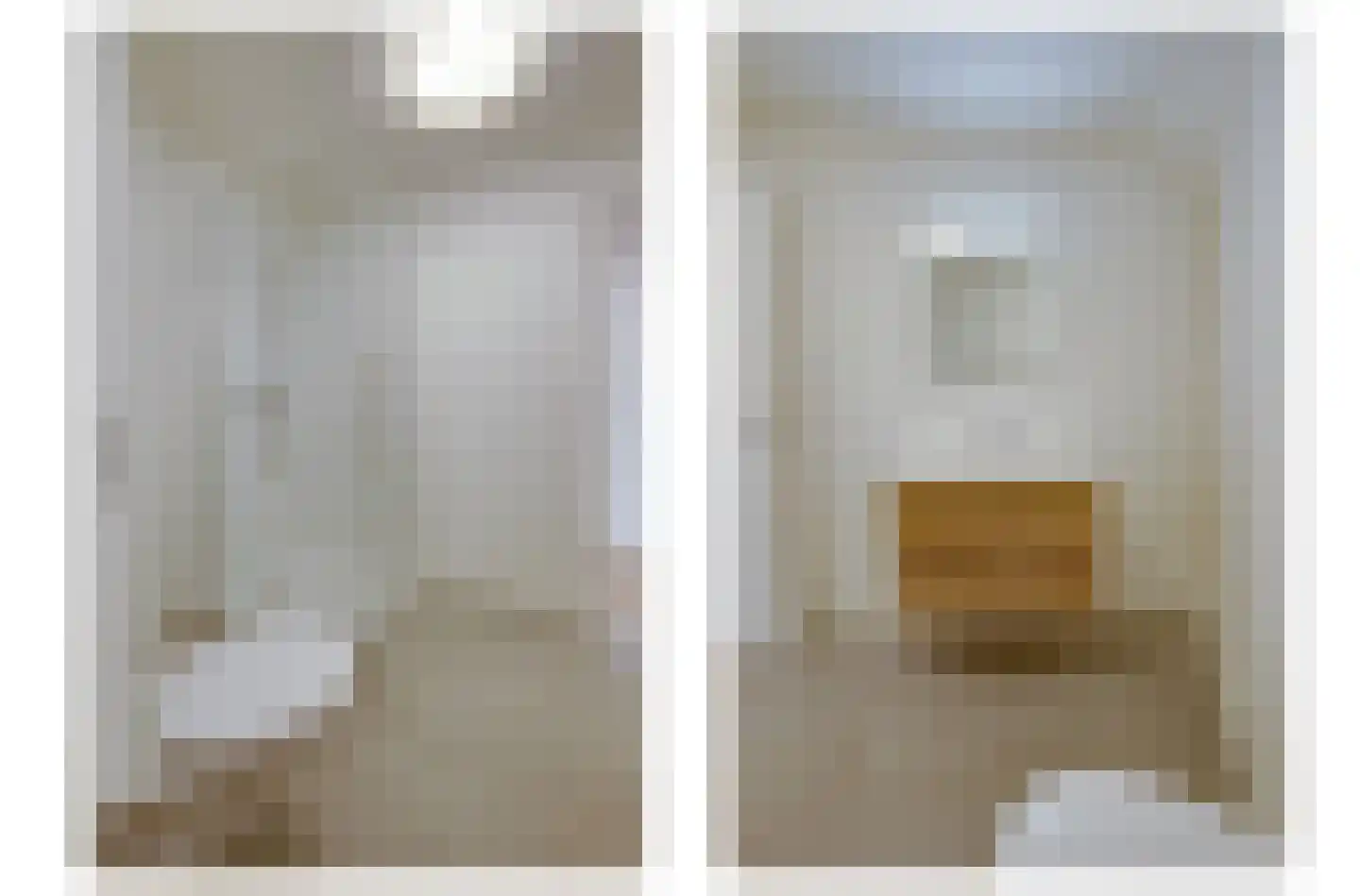 Eyckholtstraat 4 Roosteren thumbnail 27
