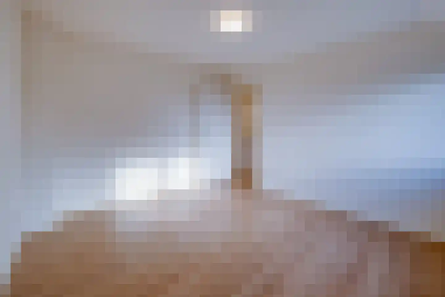 Eyckholtstraat 4 Roosteren thumbnail 24