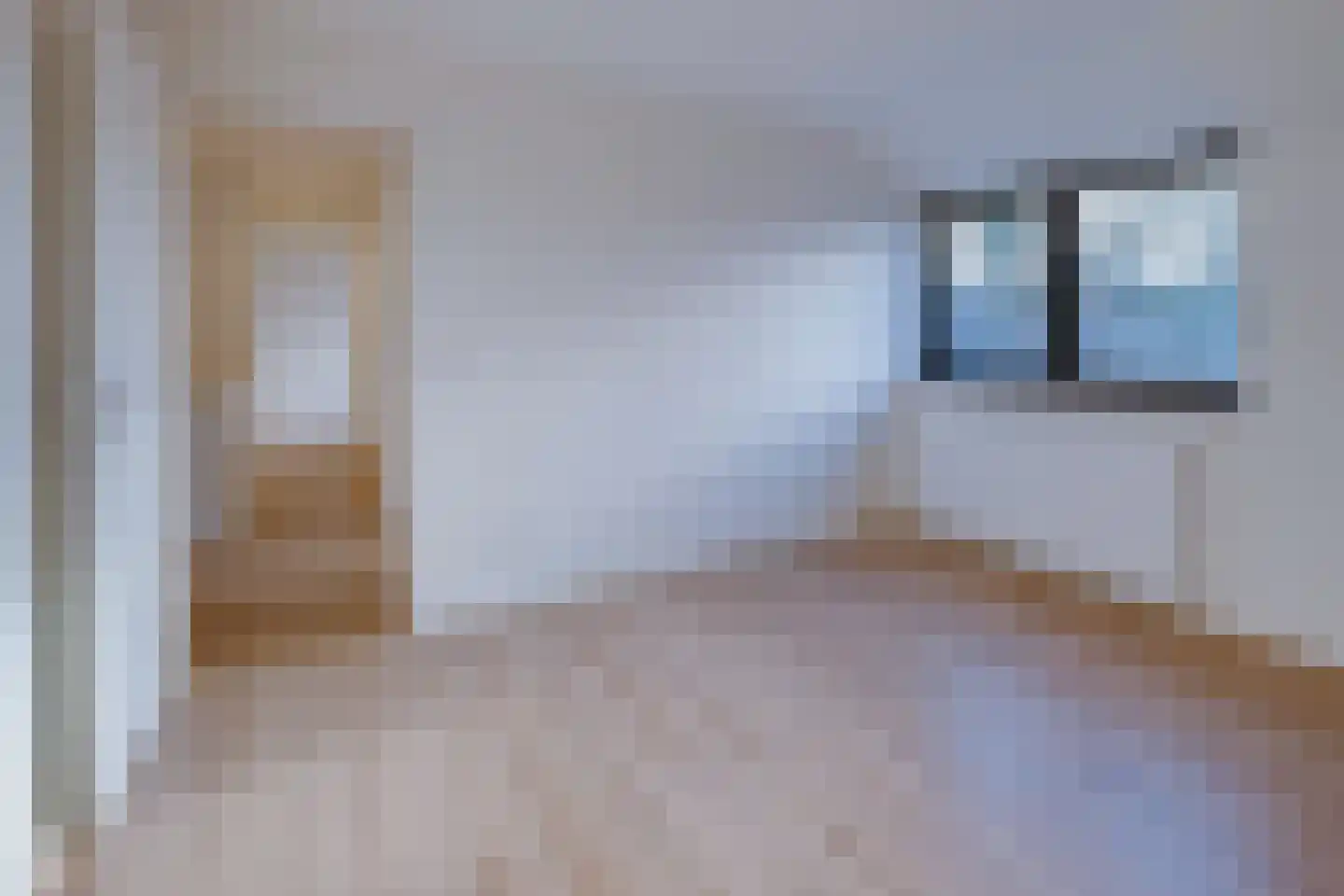 Eyckholtstraat 4 Roosteren thumbnail 25