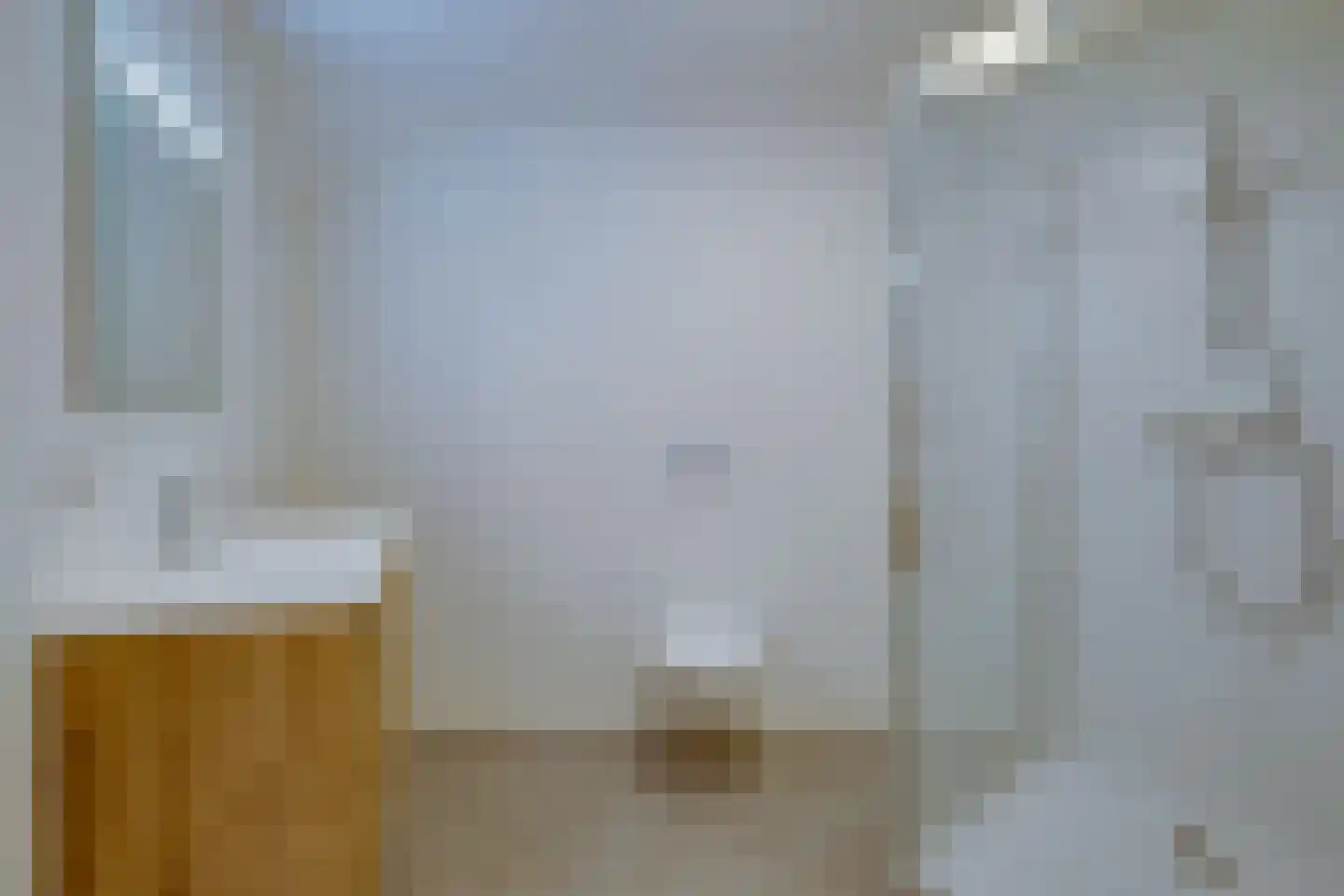 Eyckholtstraat 4 Roosteren thumbnail 27