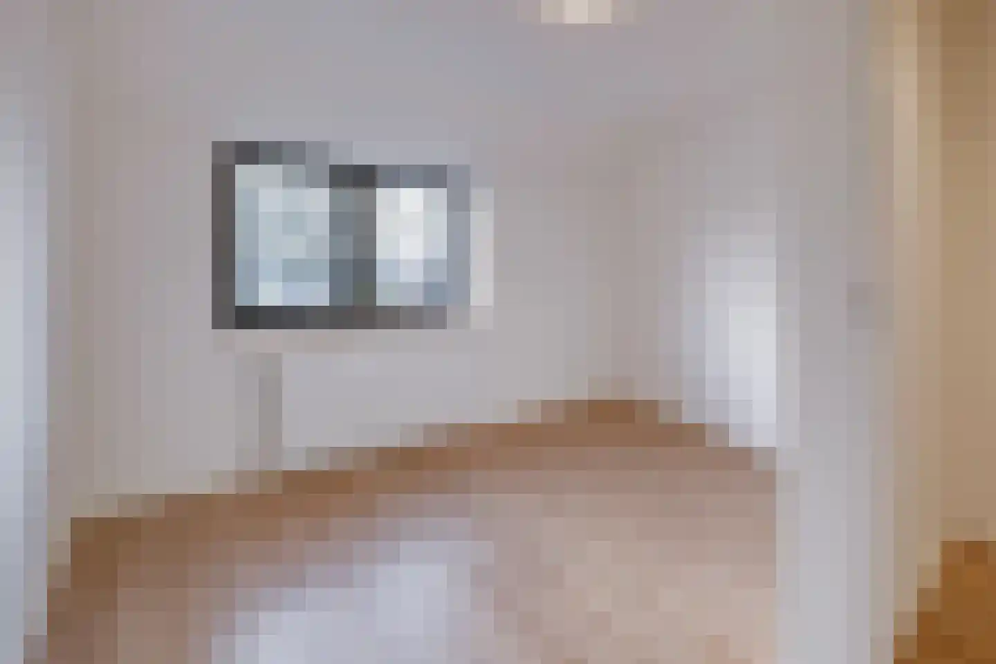 Eyckholtstraat 4 Roosteren thumbnail 29