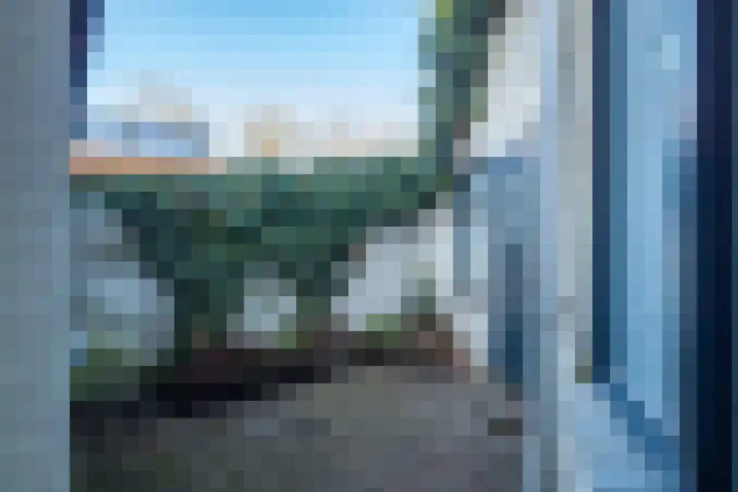 Eyckholtstraat 4 Roosteren thumbnail 33