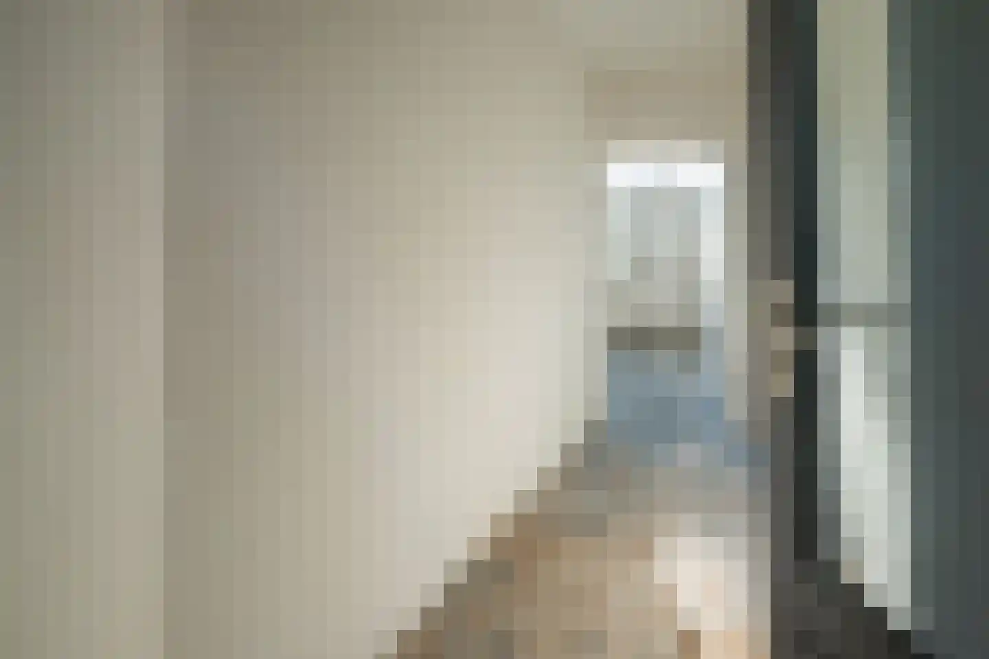 Eyckholtstraat 4 Roosteren thumbnail 34