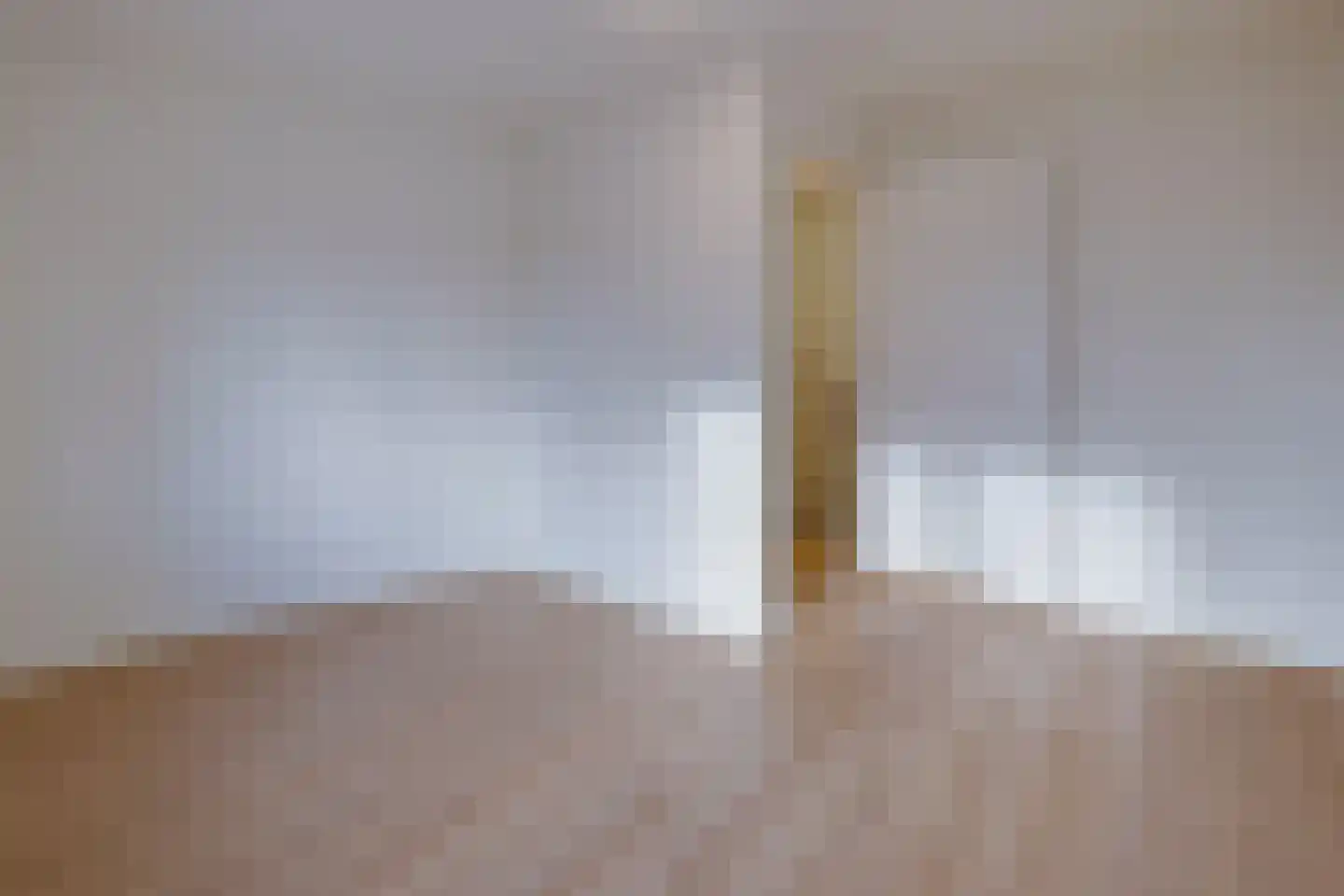 Eyckholtstraat 4 Roosteren thumbnail 30