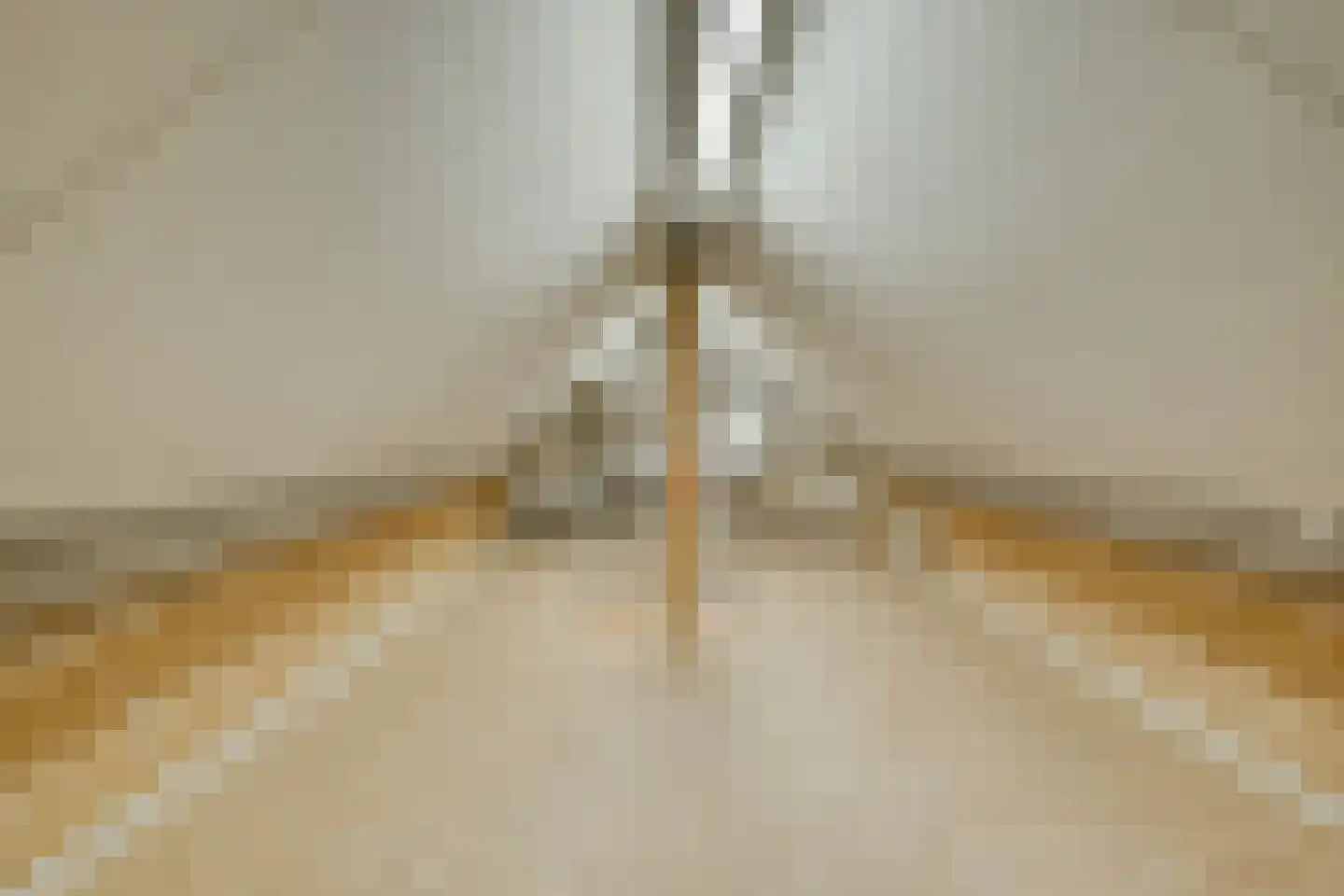 Eyckholtstraat 4 Roosteren thumbnail 31