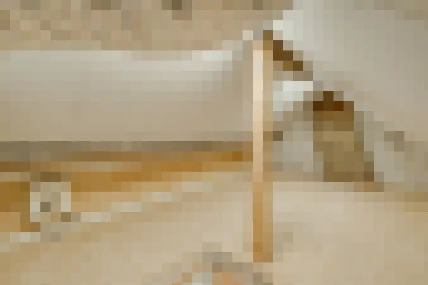 Eyckholtstraat 4 Roosteren thumbnail 32