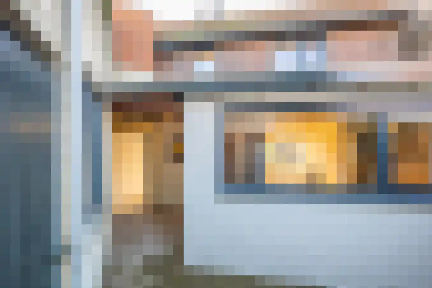 Eyckholtstraat 4 Roosteren thumbnail 33