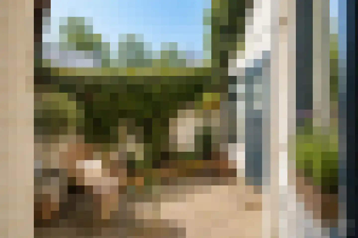 Eyckholtstraat 4 Roosteren thumbnail 38