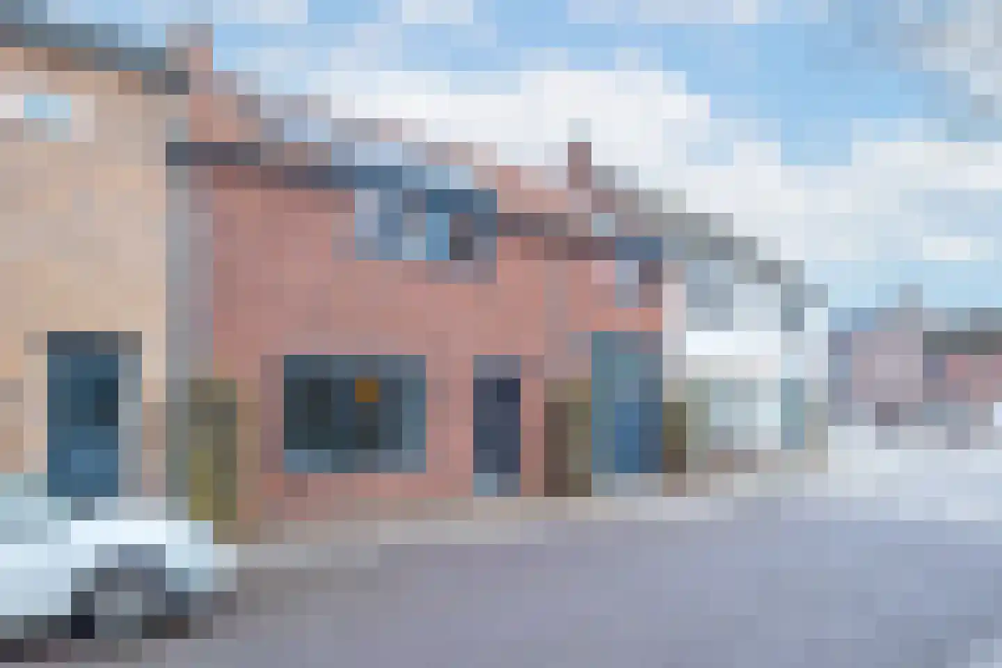 Eyckholtstraat 4 Roosteren thumbnail 4