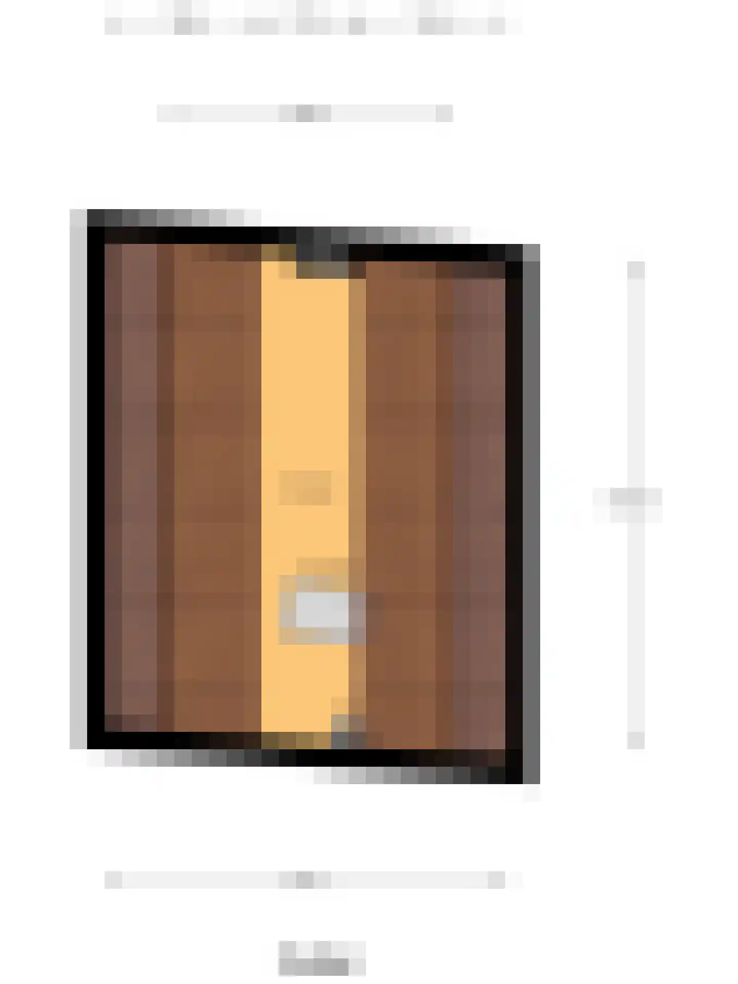 Eyckholtstraat 4 Roosteren thumbnail 41