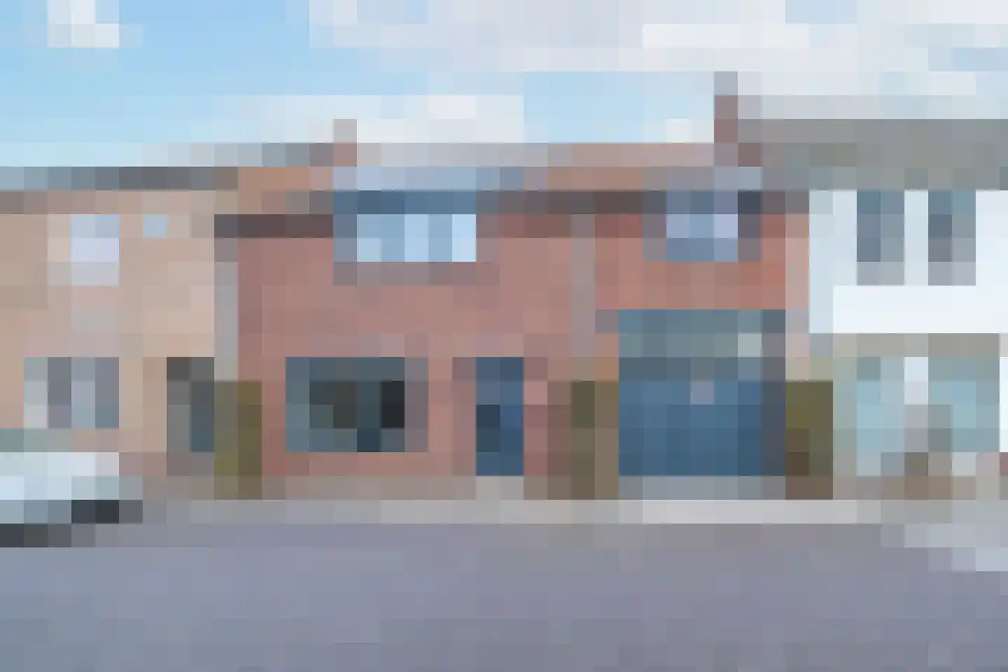 Eyckholtstraat 4 Roosteren thumbnail 37
